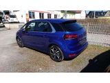 Citroen C4 bei Sportwagen.expert - Abbildung (3 / 13)