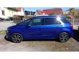 Citroen C4 bei Sportwagen.expert - Abbildung (2 / 13)