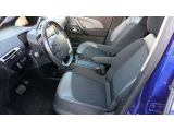 Citroen C4 bei Sportwagen.expert - Abbildung (5 / 13)