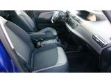 Citroen C4 bei Sportwagen.expert - Abbildung (7 / 13)