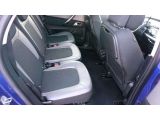Citroen C4 bei Sportwagen.expert - Abbildung (8 / 13)