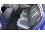 Citroen C4 bei Sportwagen.expert - Abbildung (6 / 13)