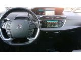 Citroen C4 bei Sportwagen.expert - Abbildung (9 / 13)