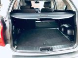 Ssangyong Korando bei Sportwagen.expert - Abbildung (9 / 11)