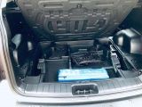 Ssangyong Korando bei Sportwagen.expert - Abbildung (11 / 11)