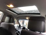Ssangyong Korando bei Sportwagen.expert - Abbildung (10 / 11)