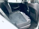 Ssangyong Korando bei Sportwagen.expert - Abbildung (8 / 11)