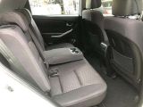 Ssangyong Korando bei Sportwagen.expert - Abbildung (7 / 11)