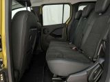 Mercedes-Benz 200 bei Sportwagen.expert - Abbildung (15 / 15)