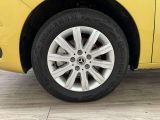 Mercedes-Benz 200 bei Sportwagen.expert - Abbildung (7 / 15)
