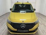 Mercedes-Benz 200 bei Sportwagen.expert - Abbildung (5 / 15)