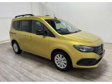 Mercedes-Benz 200 bei Sportwagen.expert - Abbildung (2 / 15)