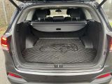 Kia Sorento bei Sportwagen.expert - Abbildung (7 / 13)