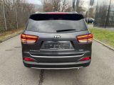 Kia Sorento bei Sportwagen.expert - Abbildung (6 / 13)