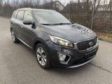 Kia Sorento bei Sportwagen.expert - Abbildung (3 / 13)