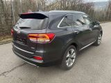 Kia Sorento bei Sportwagen.expert - Abbildung (4 / 13)