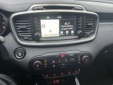 Kia Sorento bei Sportwagen.expert - Abbildung (12 / 13)