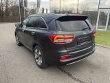 Kia Sorento bei Sportwagen.expert - Abbildung (2 / 13)