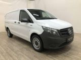 Mercedes-Benz 112 bei Sportwagen.expert - Abbildung (2 / 15)