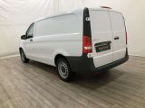 Mercedes-Benz 112 bei Sportwagen.expert - Abbildung (4 / 15)