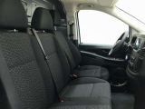 Mercedes-Benz 112 bei Sportwagen.expert - Abbildung (13 / 15)