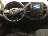 Mercedes-Benz 112 bei Sportwagen.expert - Abbildung (11 / 15)