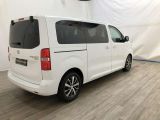 Toyota Verso bei Sportwagen.expert - Abbildung (3 / 15)