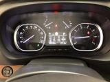Toyota Verso bei Sportwagen.expert - Abbildung (14 / 15)