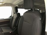 Toyota Verso bei Sportwagen.expert - Abbildung (12 / 15)