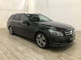 Mercedes-Benz E-Klasse bei Sportwagen.expert - Abbildung (2 / 15)