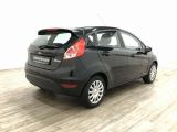 Ford Fiesta bei Sportwagen.expert - Abbildung (3 / 15)