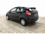 Ford Fiesta bei Sportwagen.expert - Abbildung (4 / 15)