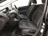 Ford Fiesta bei Sportwagen.expert - Abbildung (10 / 15)