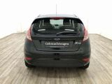 Ford Fiesta bei Sportwagen.expert - Abbildung (6 / 15)