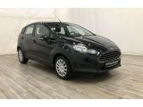 Ford Fiesta bei Sportwagen.expert - Abbildung (2 / 15)