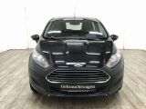 Ford Fiesta bei Sportwagen.expert - Abbildung (5 / 15)