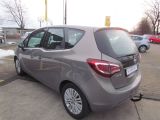 Opel Meriva bei Sportwagen.expert - Abbildung (5 / 15)