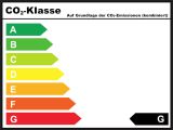 Opel Meriva bei Sportwagen.expert - Abbildung (10 / 15)