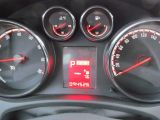 Opel Meriva bei Sportwagen.expert - Abbildung (8 / 15)