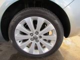 Opel Astra bei Sportwagen.expert - Abbildung (14 / 15)