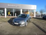 Opel Astra bei Sportwagen.expert - Abbildung (2 / 15)