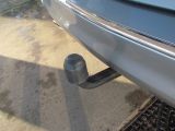 Opel Astra bei Sportwagen.expert - Abbildung (15 / 15)