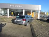 Opel Astra bei Sportwagen.expert - Abbildung (4 / 15)