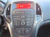 Opel Astra bei Sportwagen.expert - Abbildung (12 / 15)