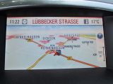 Opel Astra bei Sportwagen.expert - Abbildung (10 / 15)