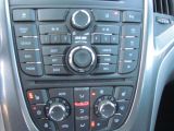 Opel Astra bei Sportwagen.expert - Abbildung (9 / 15)