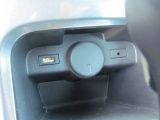 Opel Astra bei Sportwagen.expert - Abbildung (13 / 15)
