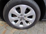 Opel Astra bei Sportwagen.expert - Abbildung (15 / 15)