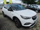 Opel Grandland X bei Sportwagen.expert - Abbildung (3 / 15) Opel Grandland X bei Sportwagen.expert - Abbildung (3 / 15)