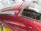 Opel Astra bei Sportwagen.expert - Abbildung (14 / 15)